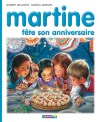Martineanniversaire-cover