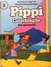 PippiCalzelunghe3-cover