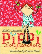 PippiLongstocking-LaurenChild-cover