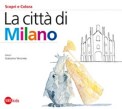 LacittàdiMilano-cover