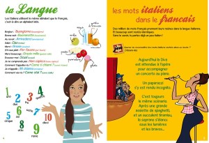 L'Italiedesenfants-inside3