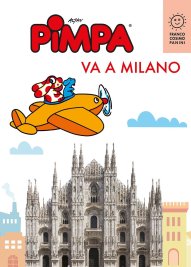 pimpaMilano-cover