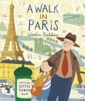 AWalkinParis-cover