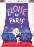 EloiseInParis-cover