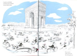 EloiseInParis-etoile