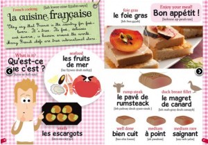 FrenchConversationGuide-inside