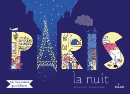 ParisLaNuit-cover