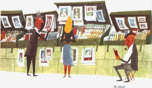 ThisIsParis-bouquinistes