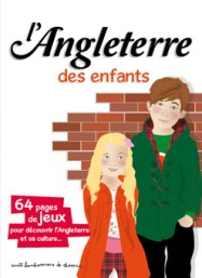 AngleterredesEnfants-cover