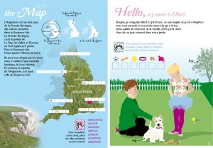 AngleterredesEnfants-inside