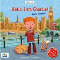HelloIAmCharlieFromLondon-cover