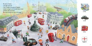 HelloIAmCharliefromLondon-inside