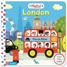 HelloLondon-cover