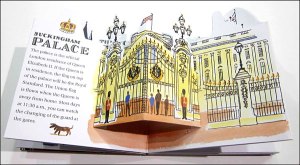 London3DCityscape-inside