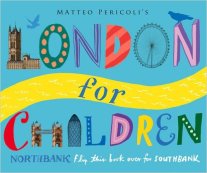 LondonForChildren-cover
