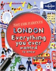 NotForParentsLondon-cover