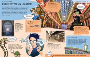 NotForParentsLondon-inside