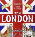 PopupLondon-cover
