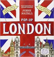 PopupLondon-cover