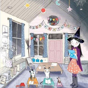 Mouse'sFirstNight-inside2