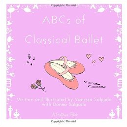 ABCofClassicalBallet-cover