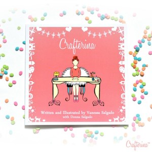 Crafterina-cover+