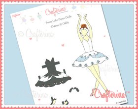 Crafterina-paperdoll