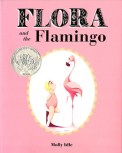 Flora-and-the-flamingo-cover