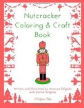 Nutcracker-coloringbook
