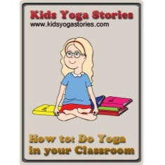 Classroom-Yoga