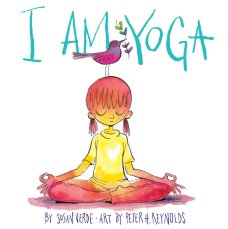 IAmYoga-cover