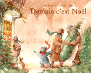 DemainC'estNoel-cover