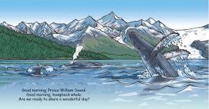 GoodNightAlaska-inside1