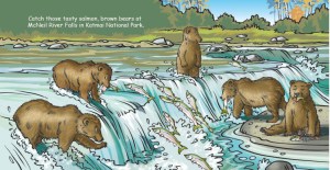 GoodNightAlaska-inside2