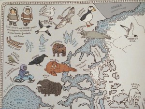 Maps-Arctic-detail