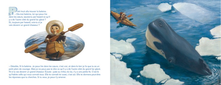 Petit-Inuit-DC-inside