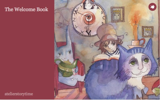 TheWelcomeBook-cover