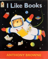 ILikeBooks-cover