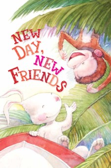 newdaynewfriends-english01