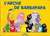 Barbapapa-arche-cover