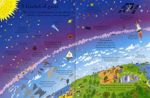 See-inside-earth-inside