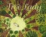 The-tree-lady-cover