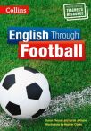 EnglishThroughFootball-cover