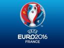 logo-euro2016
