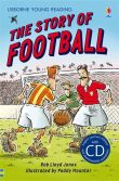 story-of-football-with-cd-cover
