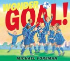 WonderGoal-cover