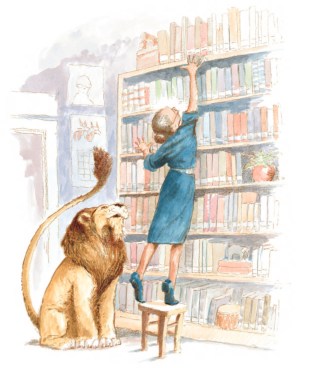 Anteprima di ÒLL_EVENTKIT_Retail - 0763622621.kit.1.pdfÓ