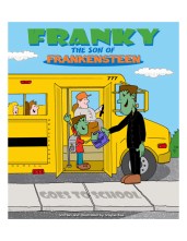 frankybook-101