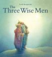 thethreewisemen-cover