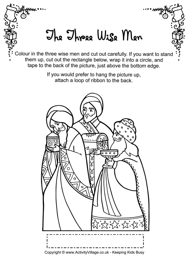 christmas_characters